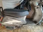 Very good condition one hand used no any problem ok condition