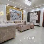 3BHK INDEPENDENT FLOOR FOR SALE – DWARKA MOR, NEW DELHI