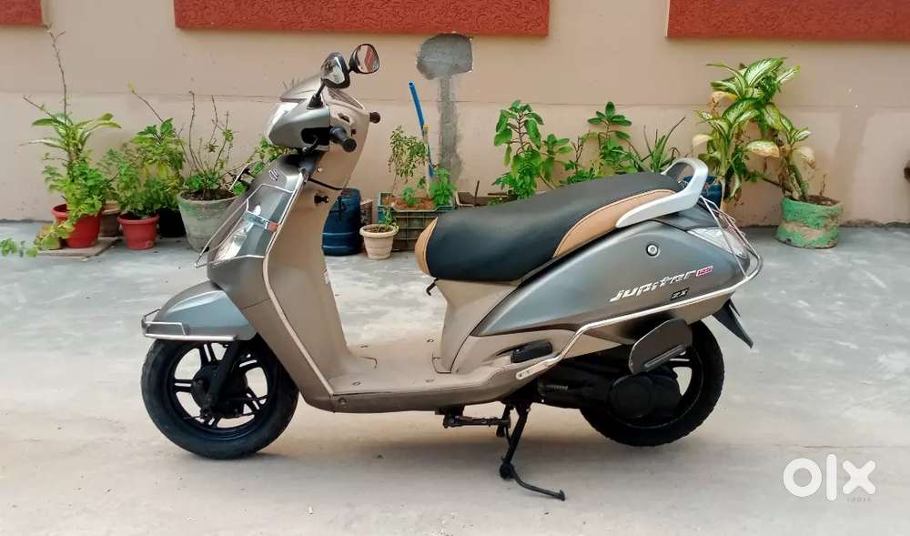 Good condition good looking