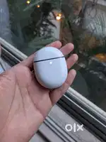 Google Pixel Buds Pro