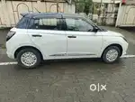 Maruti Suzuki Swift 2025 Petrol Good Condition