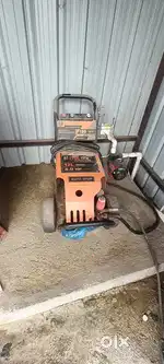 Washing set