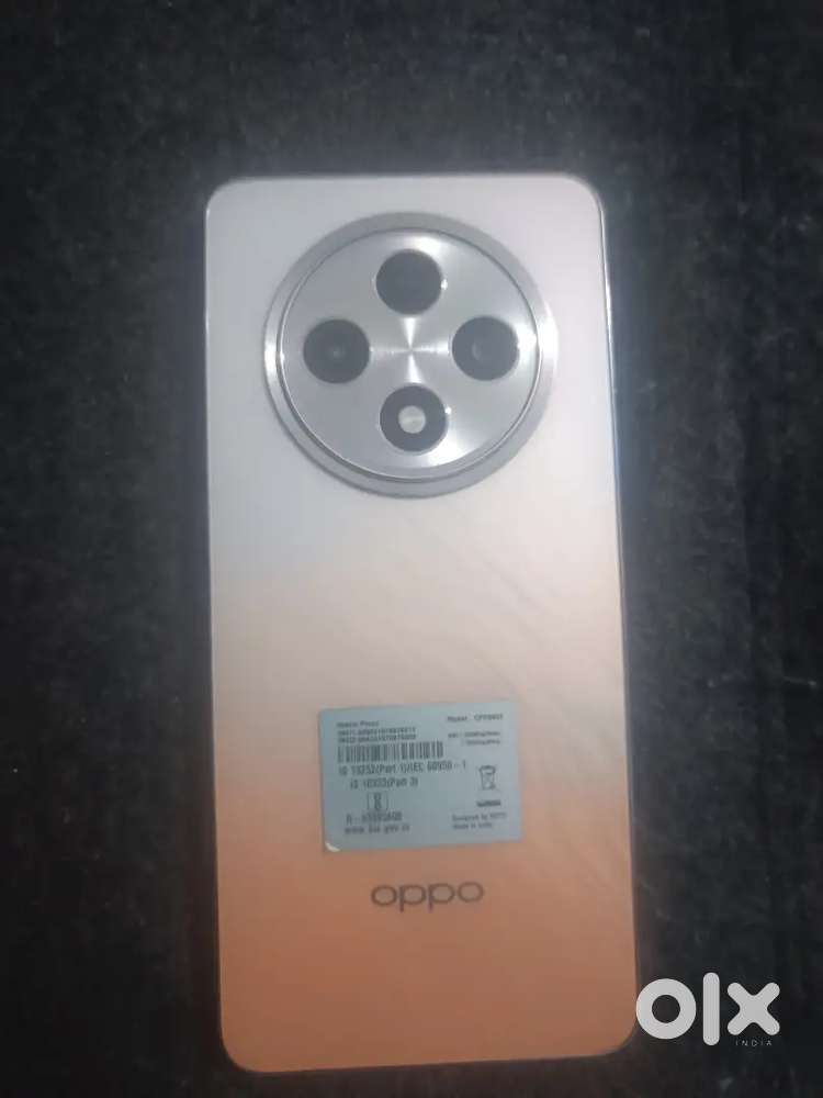 Good phone