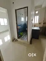 Flat for rent