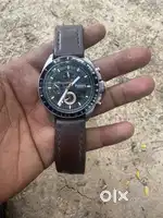 FOSSIL WATCH FOR SALE