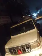 Dudh tanker