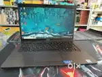 DELL LATITUDE 5400 LAPTOP