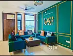 2BHK/3BHK IN BUDGET AT SHRVAN CHOKDI