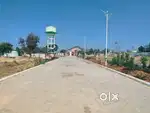 Outer ring road kisanpath par le turant registry aur kabja