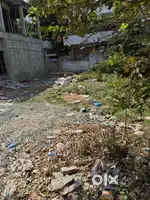 ₹ 10.5 lakhs per CENT తూర్పు ప్లాట్, Near LIC OFFICE సమీపం