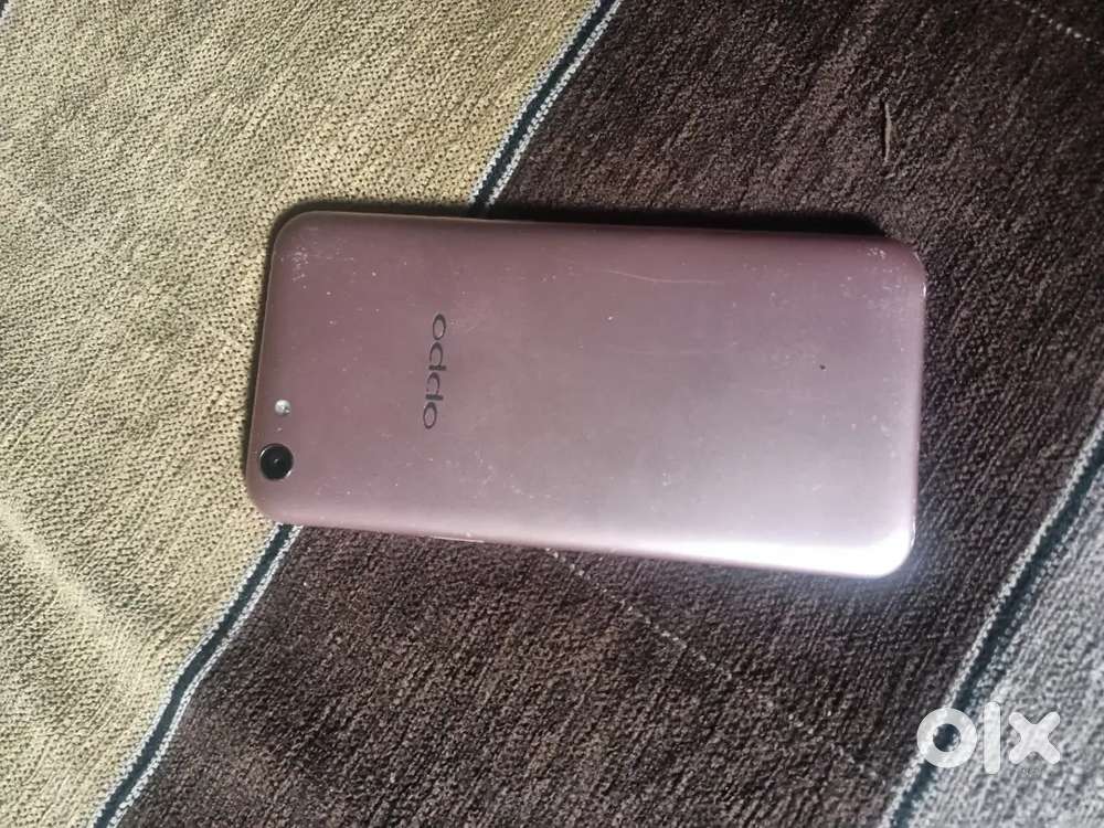 Sell laptop