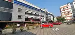 Fully Furnished Office at Calicut City
