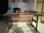 Dinning table