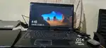 Laptop rgent sale just 7999
