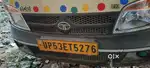 TATA ACE Pickup