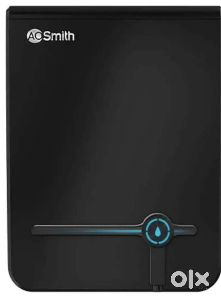 AO Smith water purifier