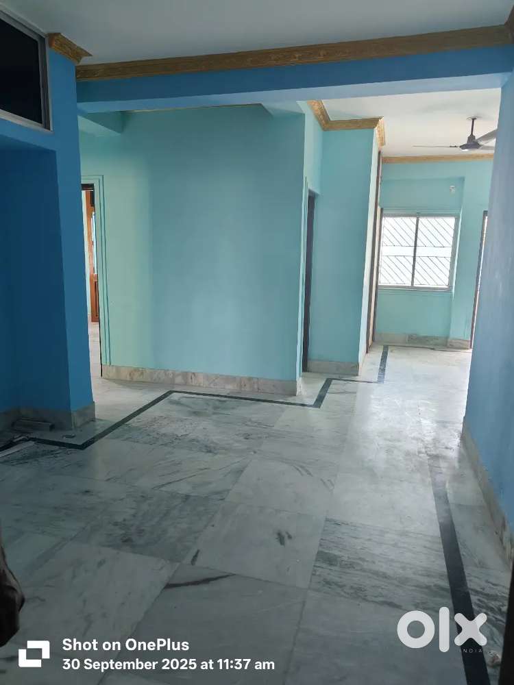 Jayadev vihar prime location
