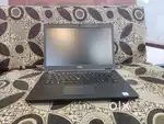 dell i5 6th gen top model for sell in just 13500 8gb/256gb