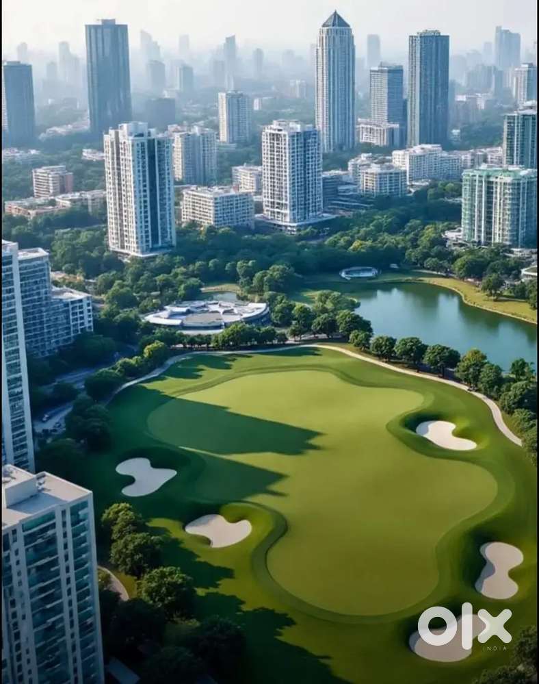 लखनऊ शहर के बीच में आज ही प्लॉट खरीदे LDA से NOCके साथ