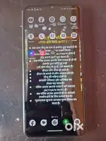 Realme c53.  4G fhone