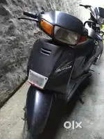 SELF START NEW BATTERY AMRON