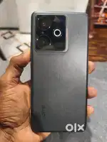 Realme gt 7t  12/256