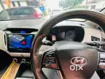Hyundai Creta 2017 Diesel Well Maintained