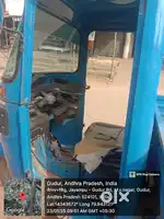 Vehicle purchase
