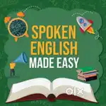 Spoken English
