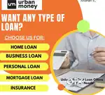 Banking tellcailling
