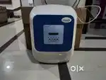 RO lipure water filter