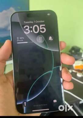 Get iphone 12 pro max  model at genuine price in your budget