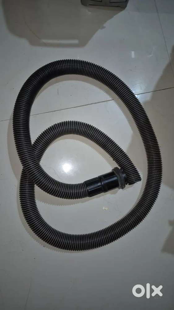 Powerful Vacuum cleaner