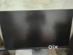 Dell led 22vinch