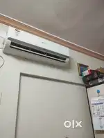 AC for sell