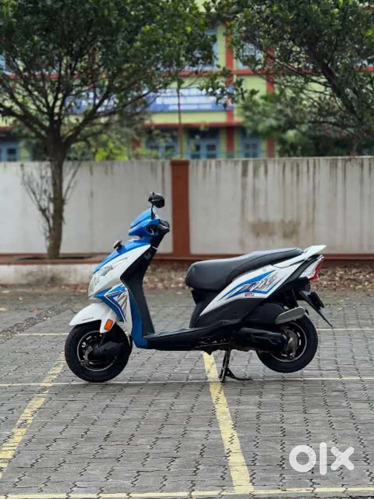 For pledge urjent money purpose for 15 days