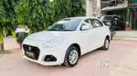 Maruti Suzuki Dzire 1.2 VXI AMT, 2021, Petrol