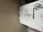 Car seat for new born