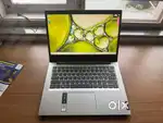 Lenovo Ideapad Slim3 AMD Dualcore 16gbram 256gbSSD 4gb AMD RADEON grpx