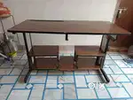 Multi Purpose Table