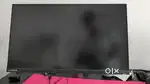 Lenovo legion - 240hz Gaming monitor