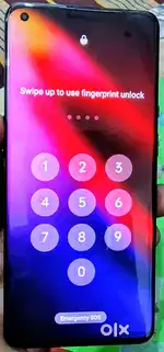 One plus 9 Pro 12/256