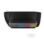 Hp 415 ink tank wifi printer MSG only interested person
