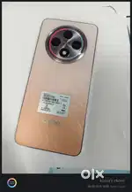 Oppo F27 5G
