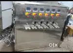LIQUID FILLING MACHINE,WATER FILLING MACHINE,AUTOMATIC PACKING MACHINE