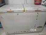 Sell Fridge