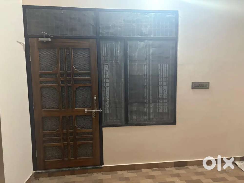 2 room set total 4 set