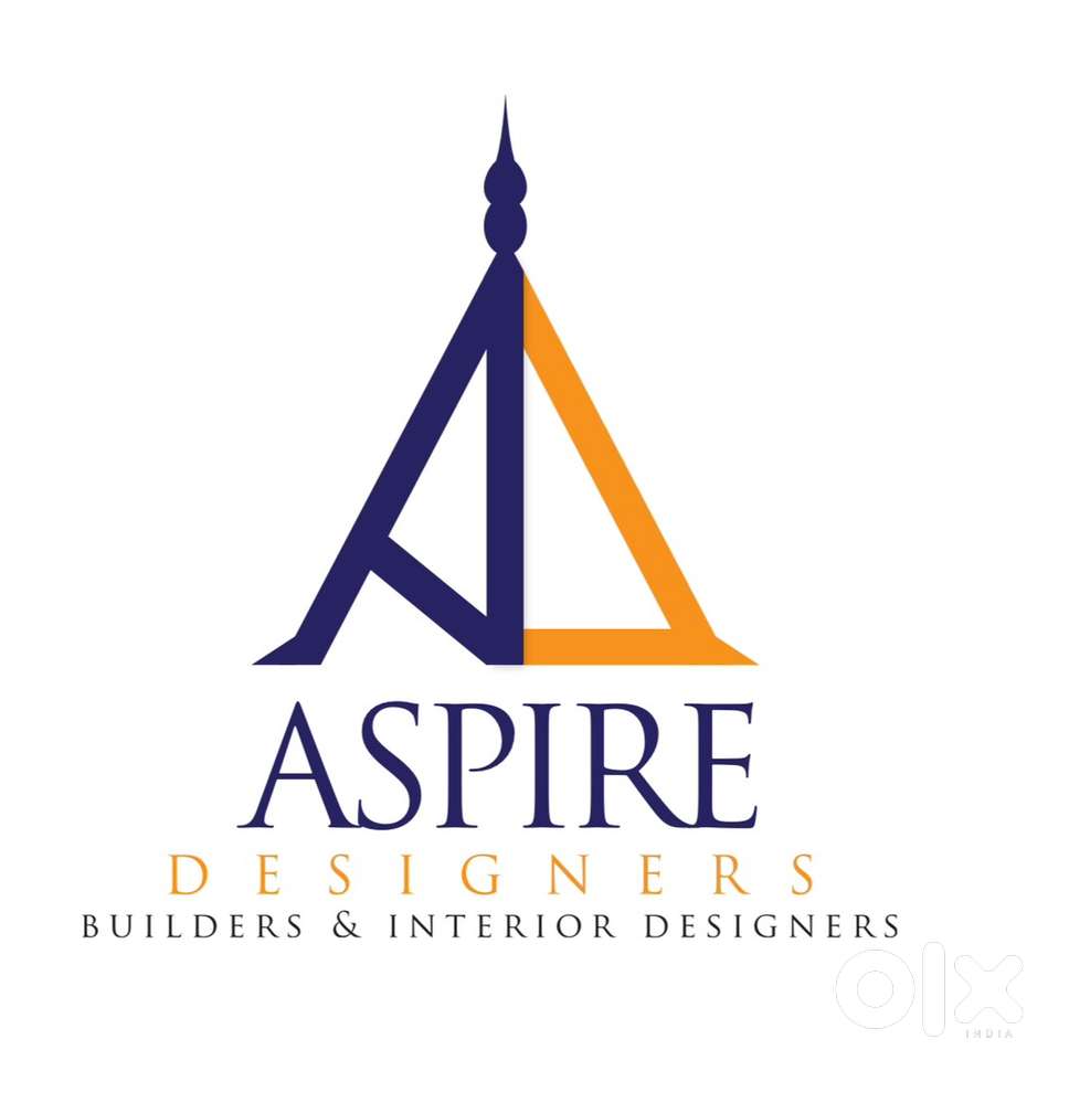 Planning, 3d Elevation, Interior designing