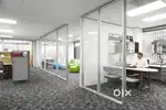 Wanted Office Counter Staffs at EMI Department