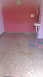 House for lease